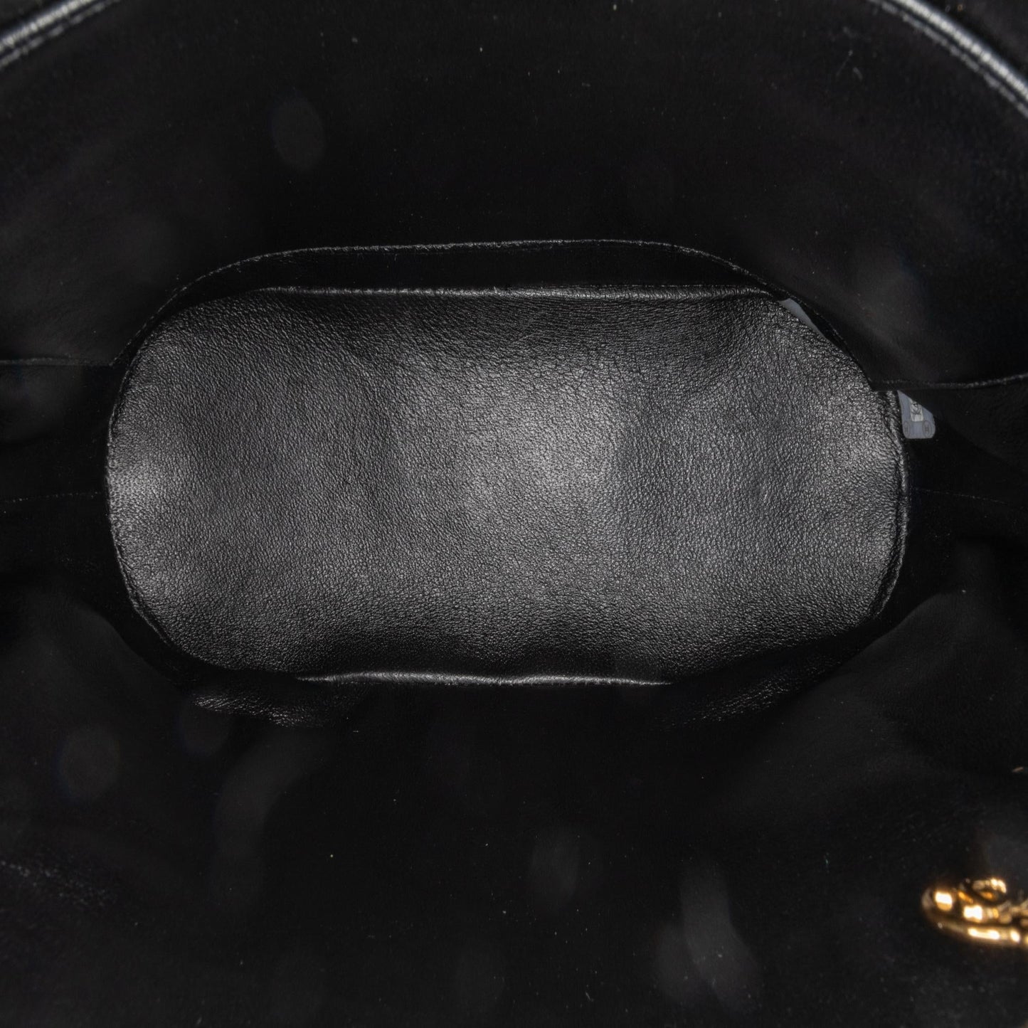 Chanel Quilted Lambskin Shoulder Bag - Rovelle Bags