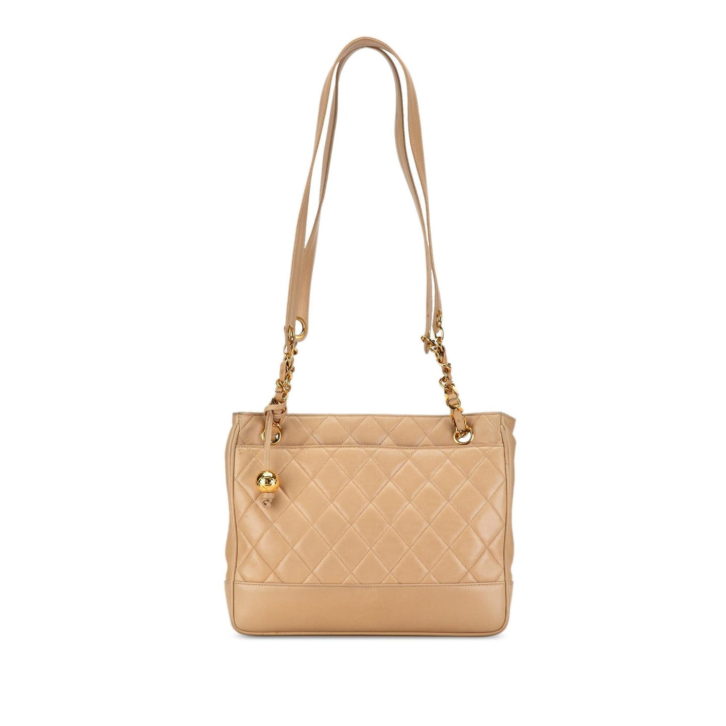 Chanel Gabrielle Shoulder Bag - Rovelle Bags