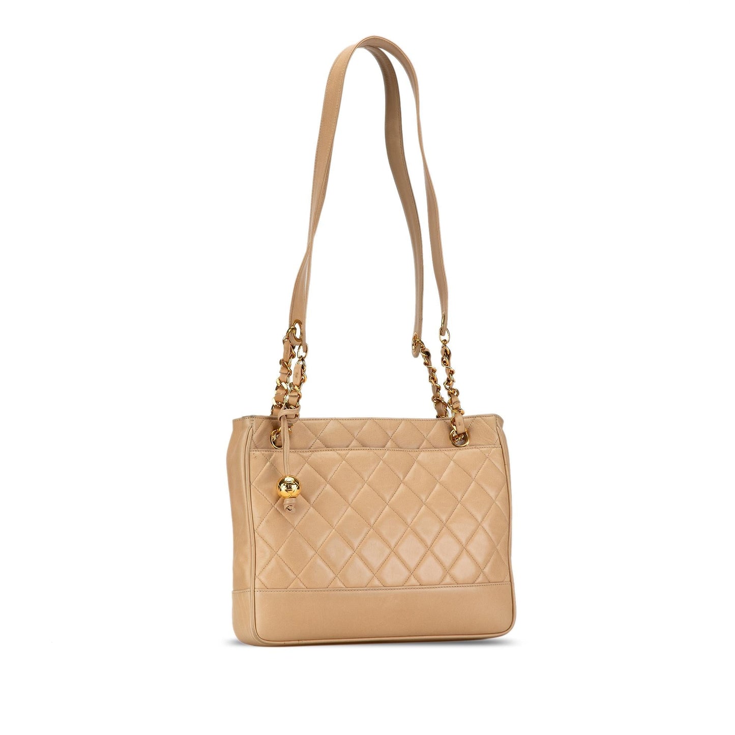 Chanel Gabrielle Shoulder Bag - Rovelle Bags