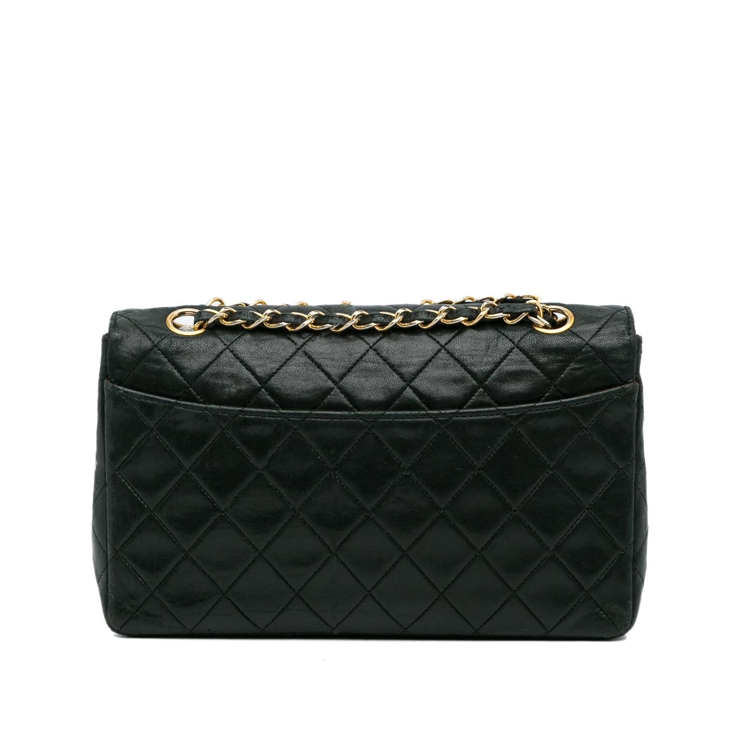 Chanel Gabrielle Shoulder Bag - Rovelle Bags