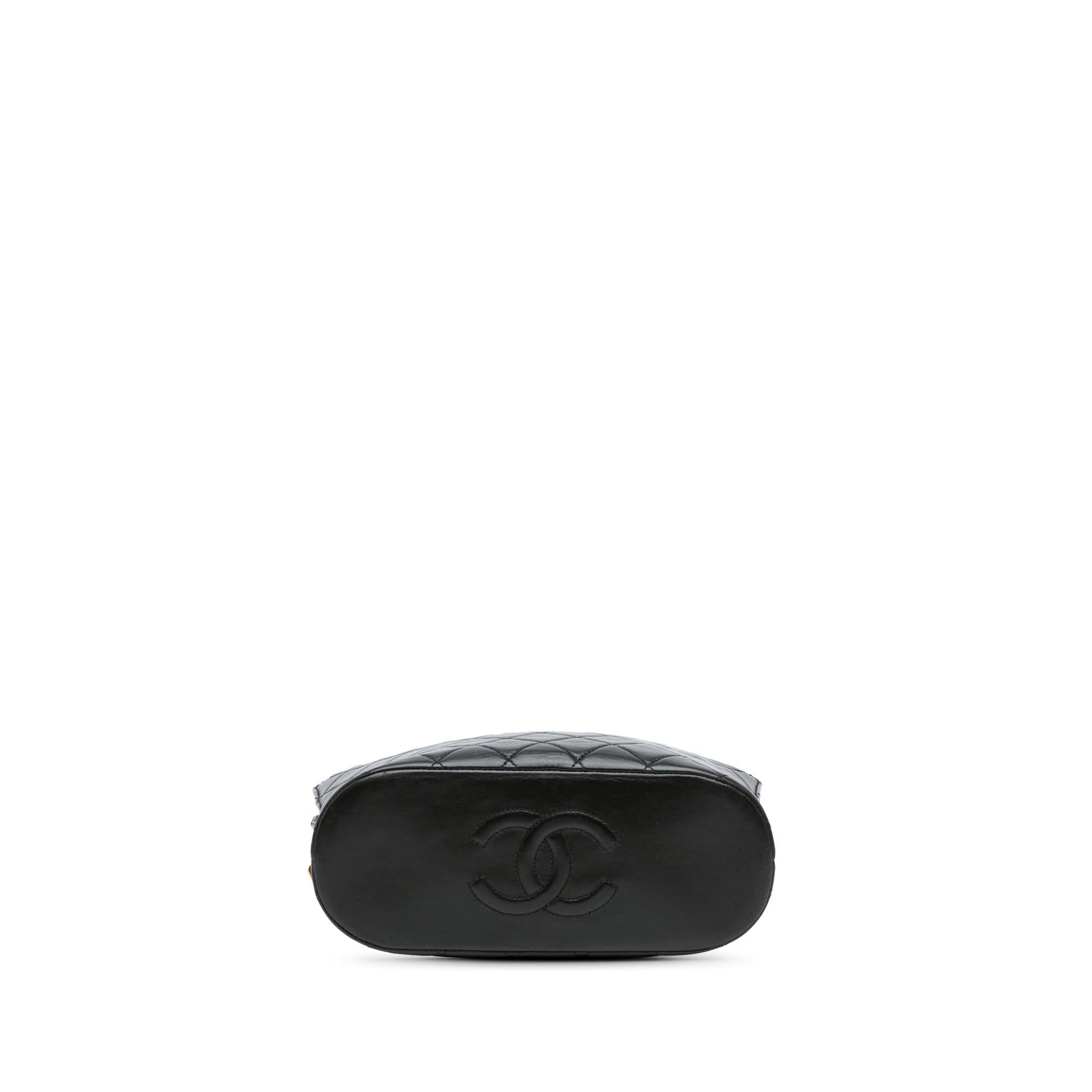 Chanel Gabrielle Shoulder Bag - Rovelle Bags