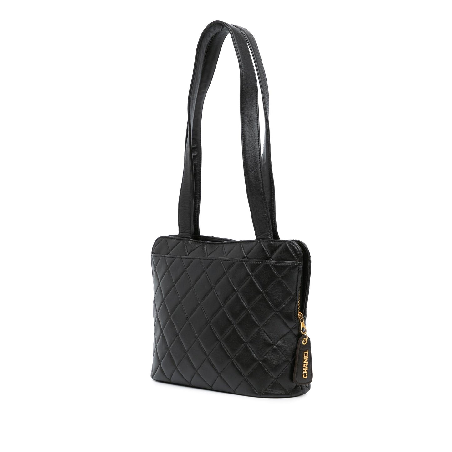 Chanel Gabrielle Shoulder Bag - Rovelle Bags