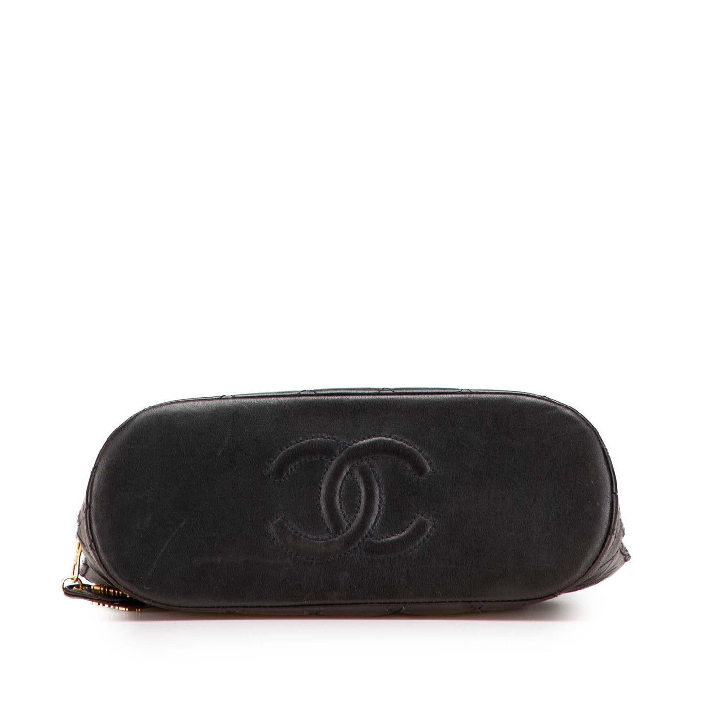 Chanel Gabrielle Shoulder Bag - Rovelle Bags