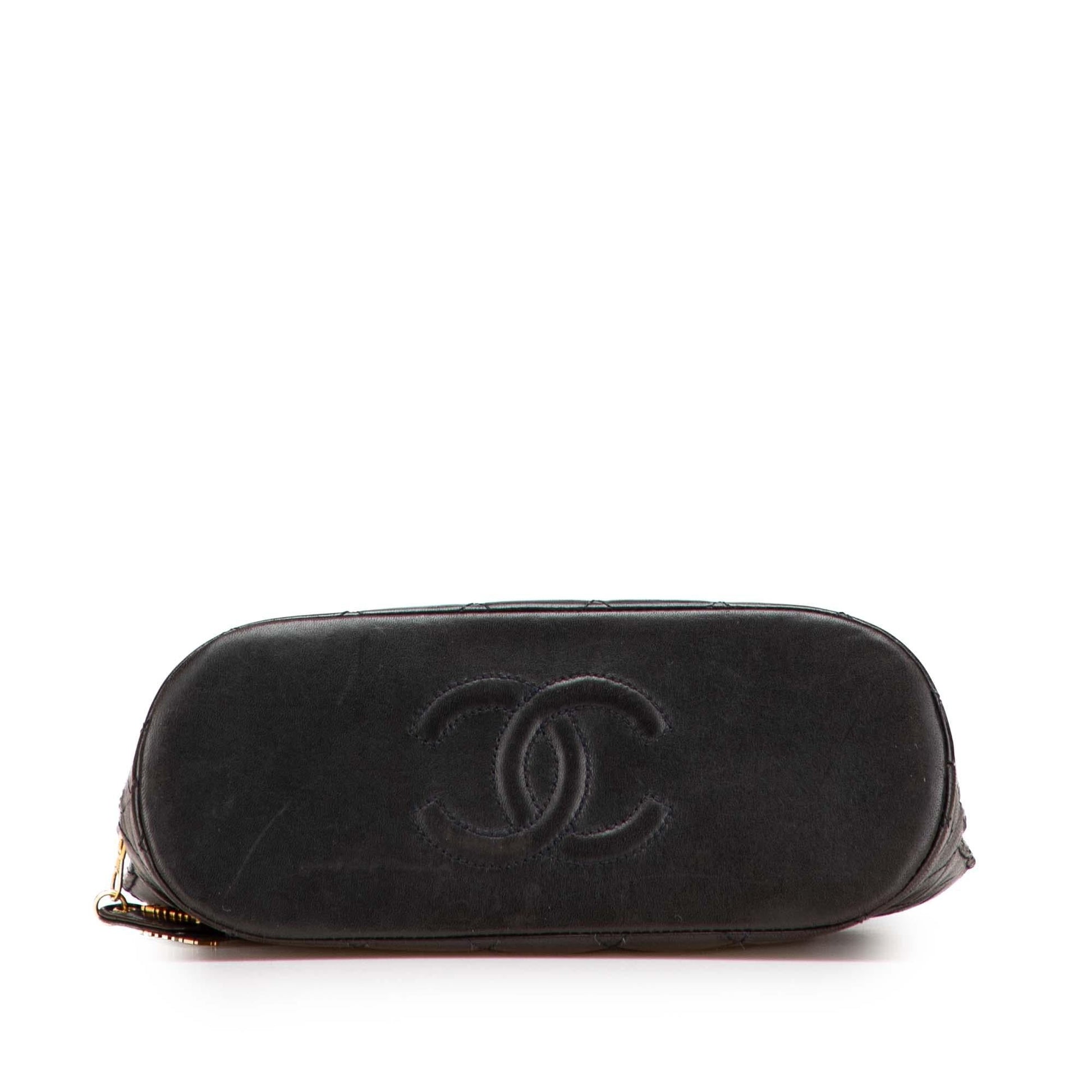 Chanel Gabrielle Shoulder Bag - Rovelle Bags