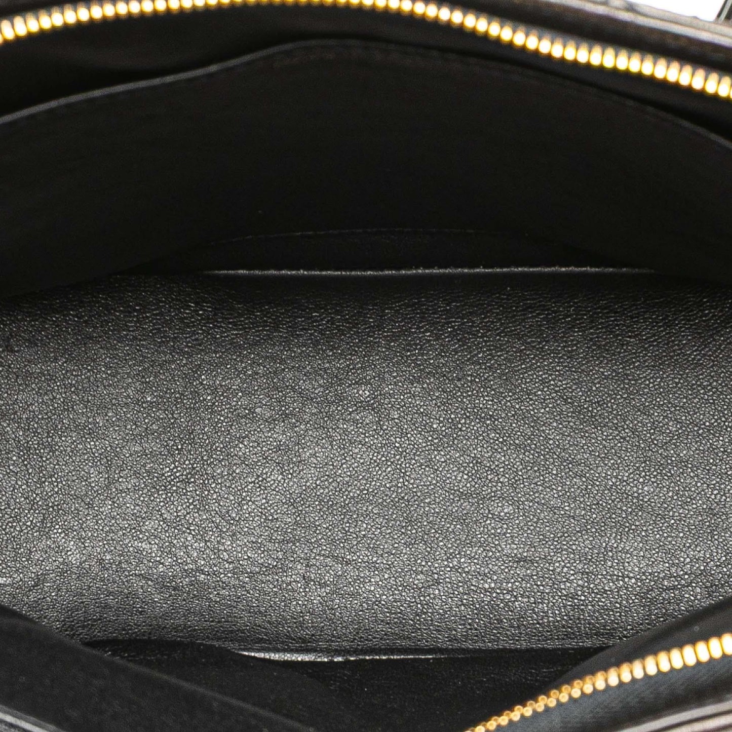 Chanel Gabrielle Shoulder Bag - Rovelle Bags