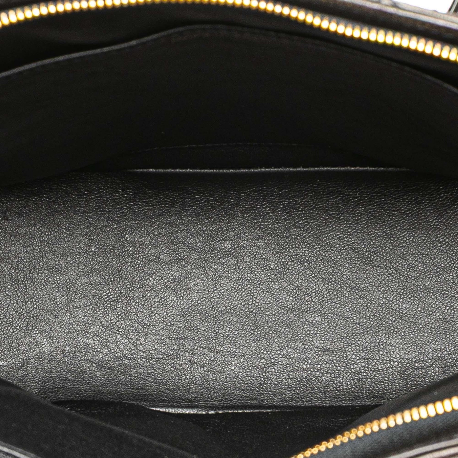 Chanel Gabrielle Shoulder Bag - Rovelle Bags