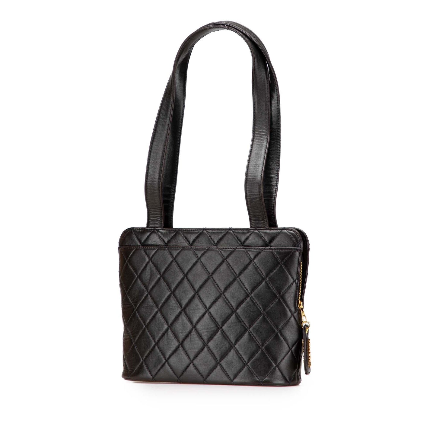Chanel Gabrielle Shoulder Bag - Rovelle Bags