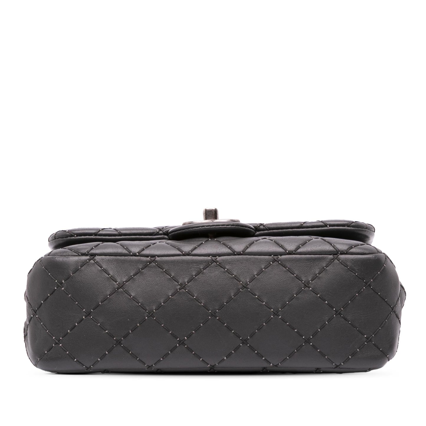 Chanel Gabrielle Shoulder Bag - Rovelle Bags