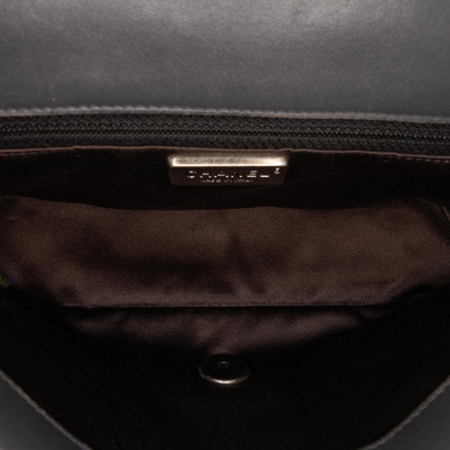 Chanel Gabrielle Shoulder Bag - Rovelle Bags
