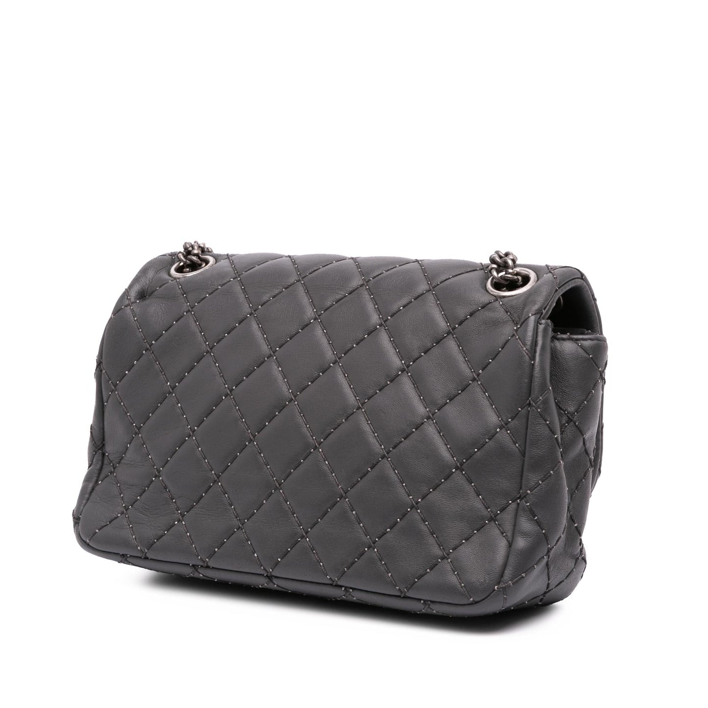 Chanel Gabrielle Shoulder Bag - Rovelle Bags
