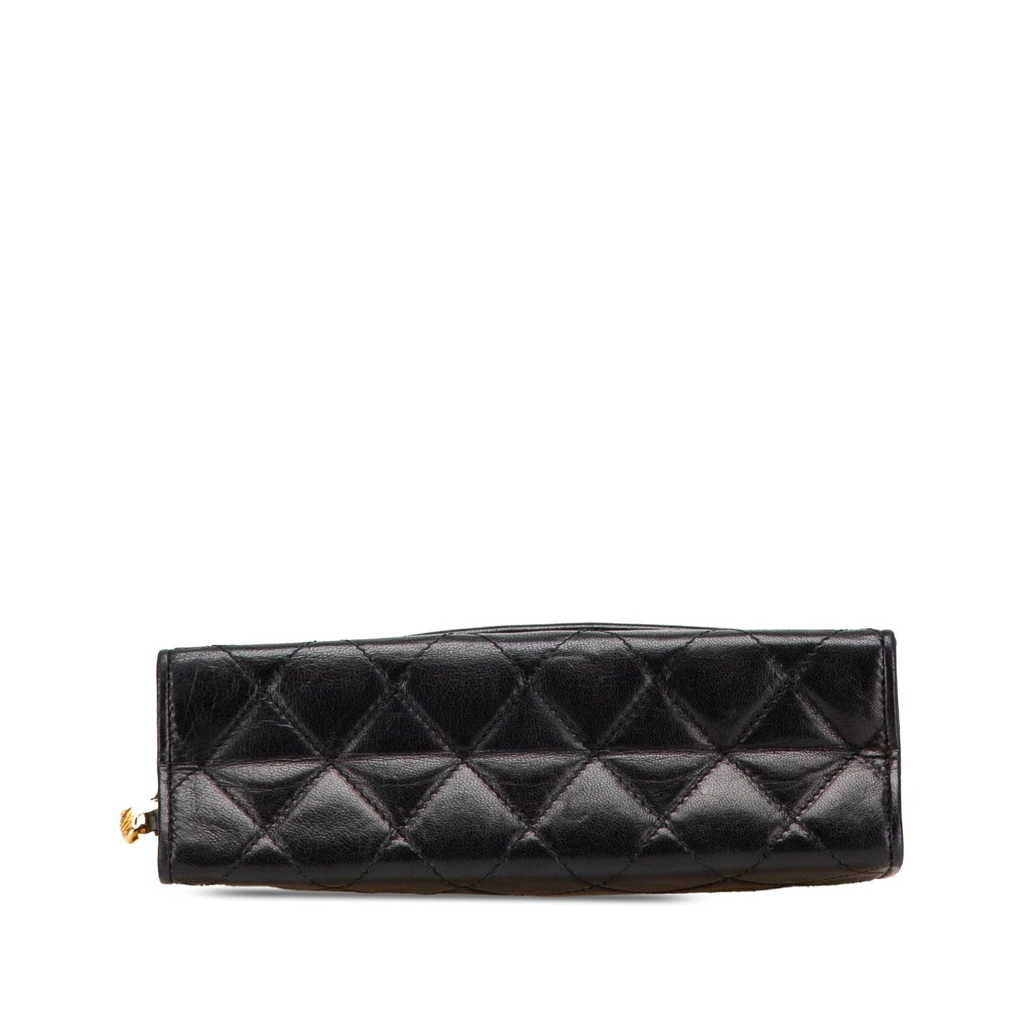 Chanel Gabrielle Shoulder Bag - Rovelle Bags
