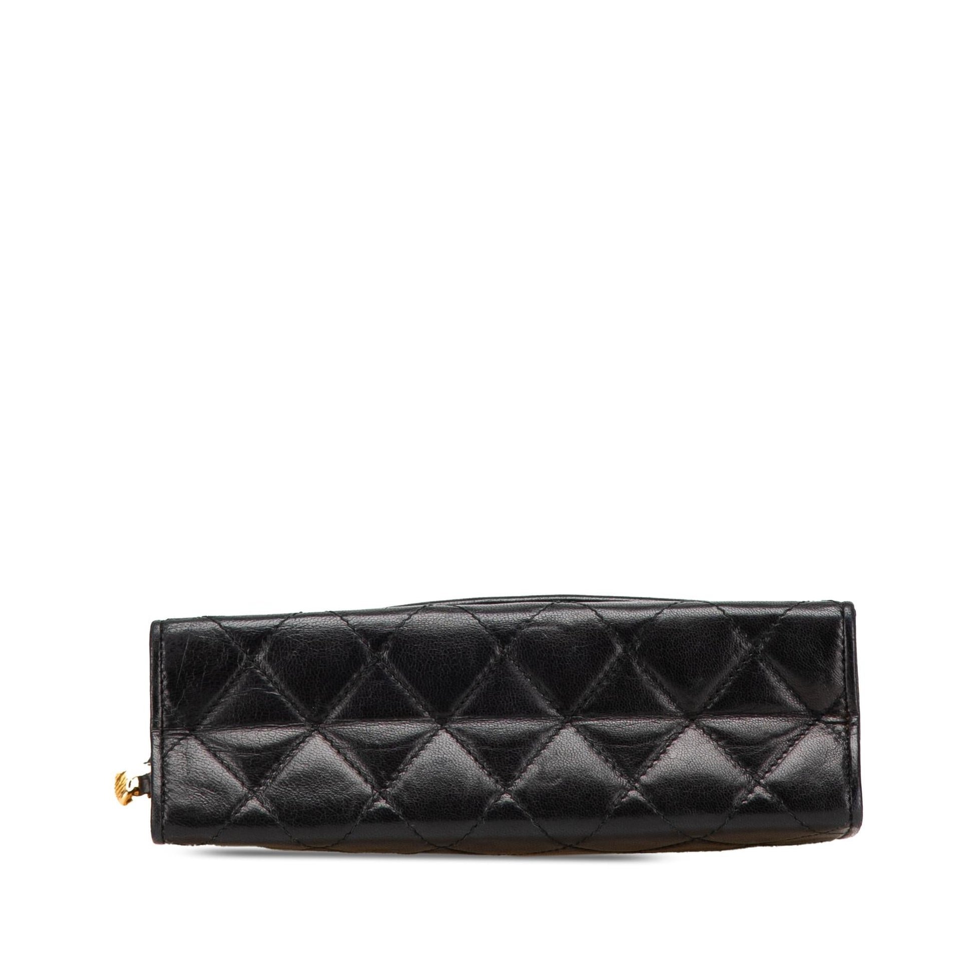 Chanel Gabrielle Shoulder Bag - Rovelle Bags