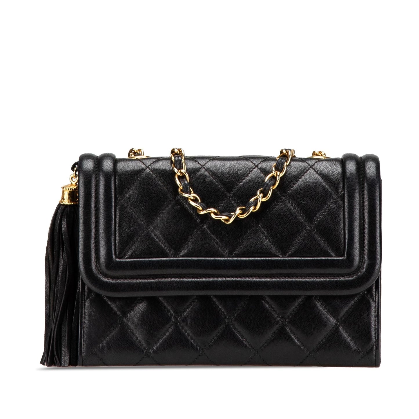 Chanel Gabrielle Shoulder Bag - Rovelle Bags