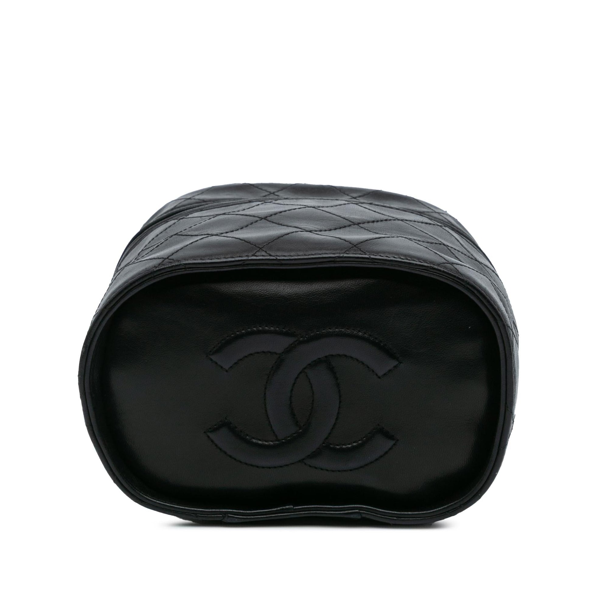 Chanel Gabrielle Clutch - Rovelle Bags