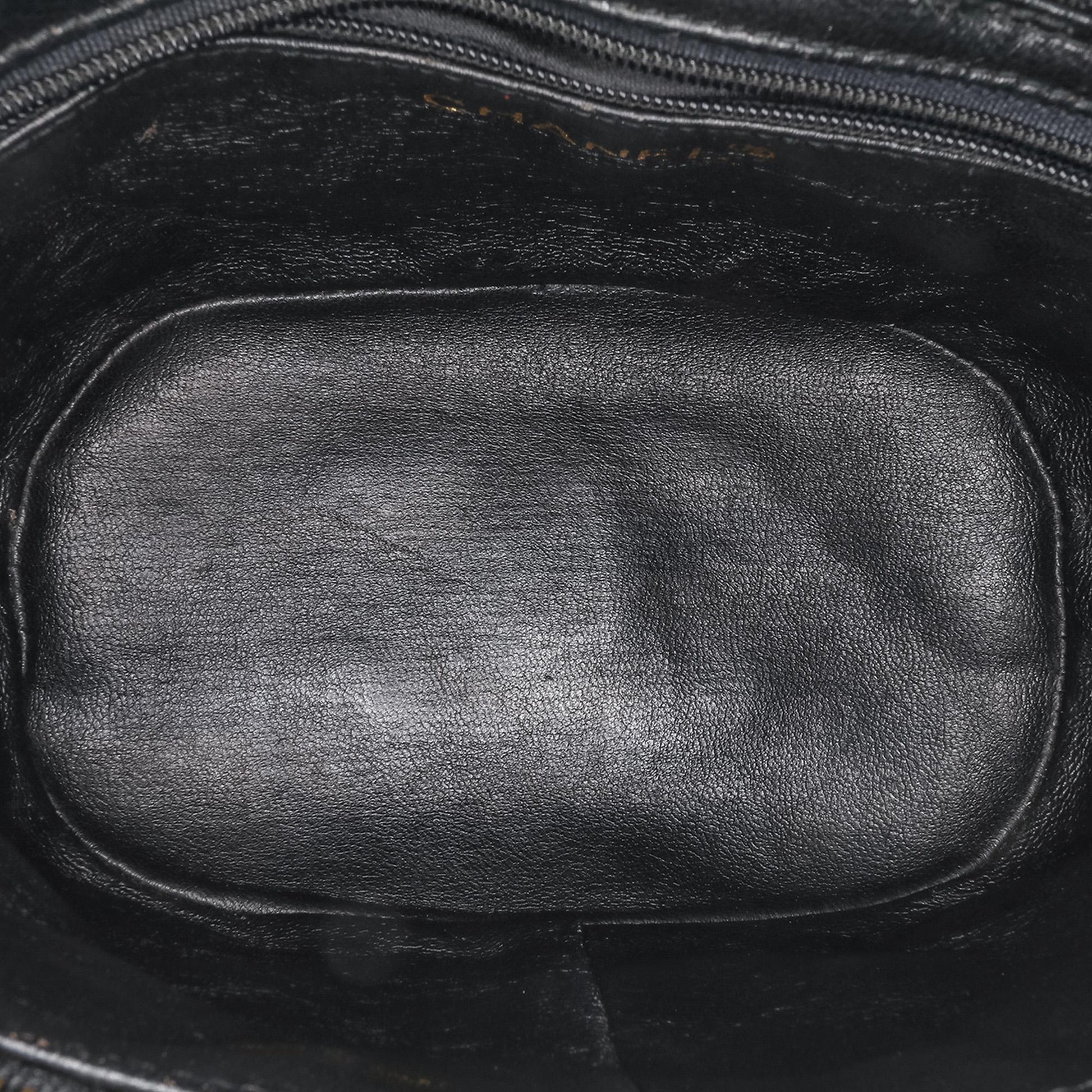 Chanel Gabrielle Clutch - Rovelle Bags