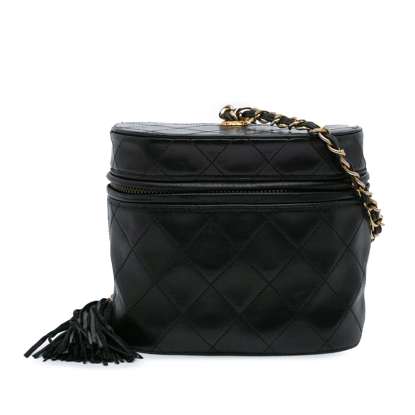 Chanel Gabrielle Clutch - Rovelle Bags