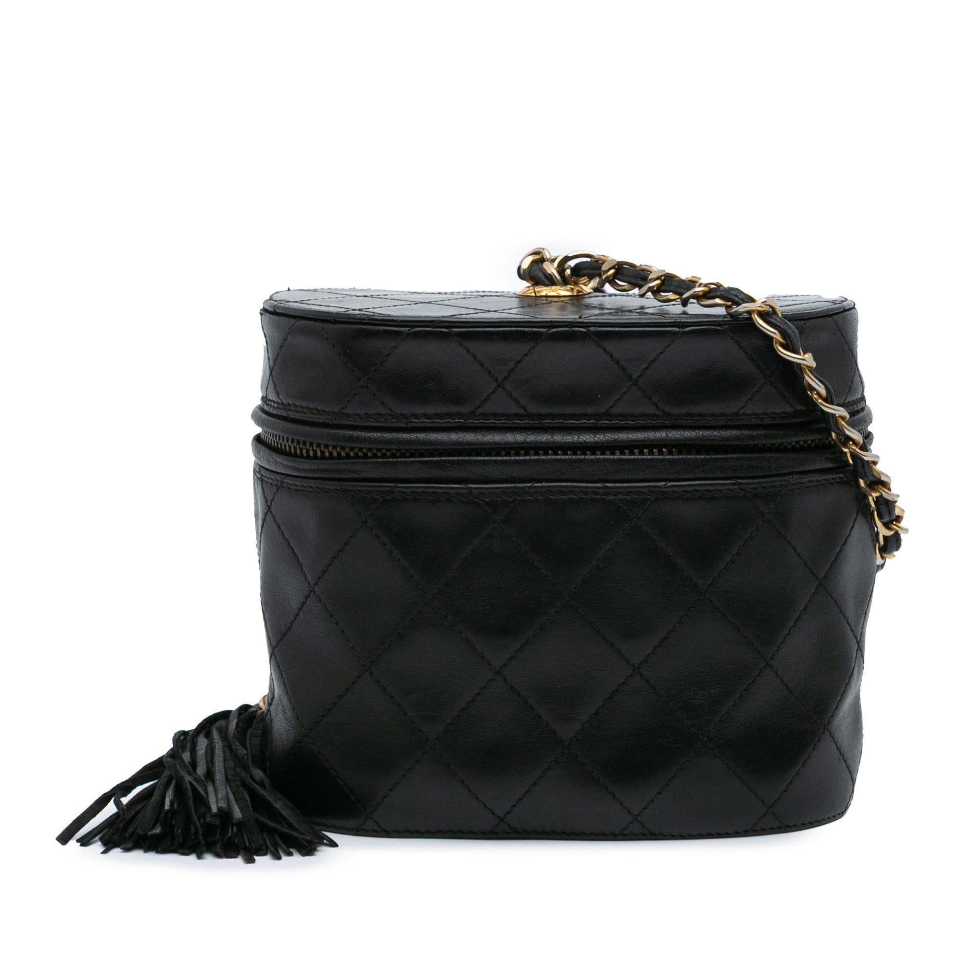 Chanel Gabrielle Clutch - Rovelle Bags