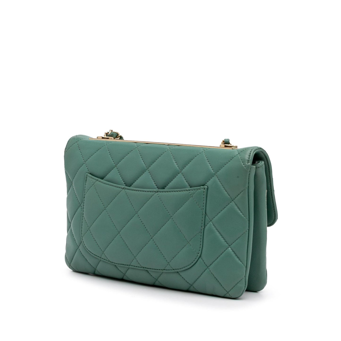 Chanel Gabrielle Shoulder Bag - Rovelle Bags