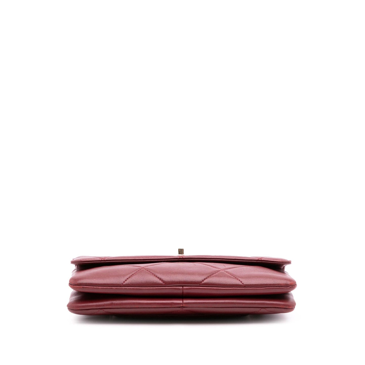 Chanel Gabrielle Shoulder Bag - Rovelle Bags