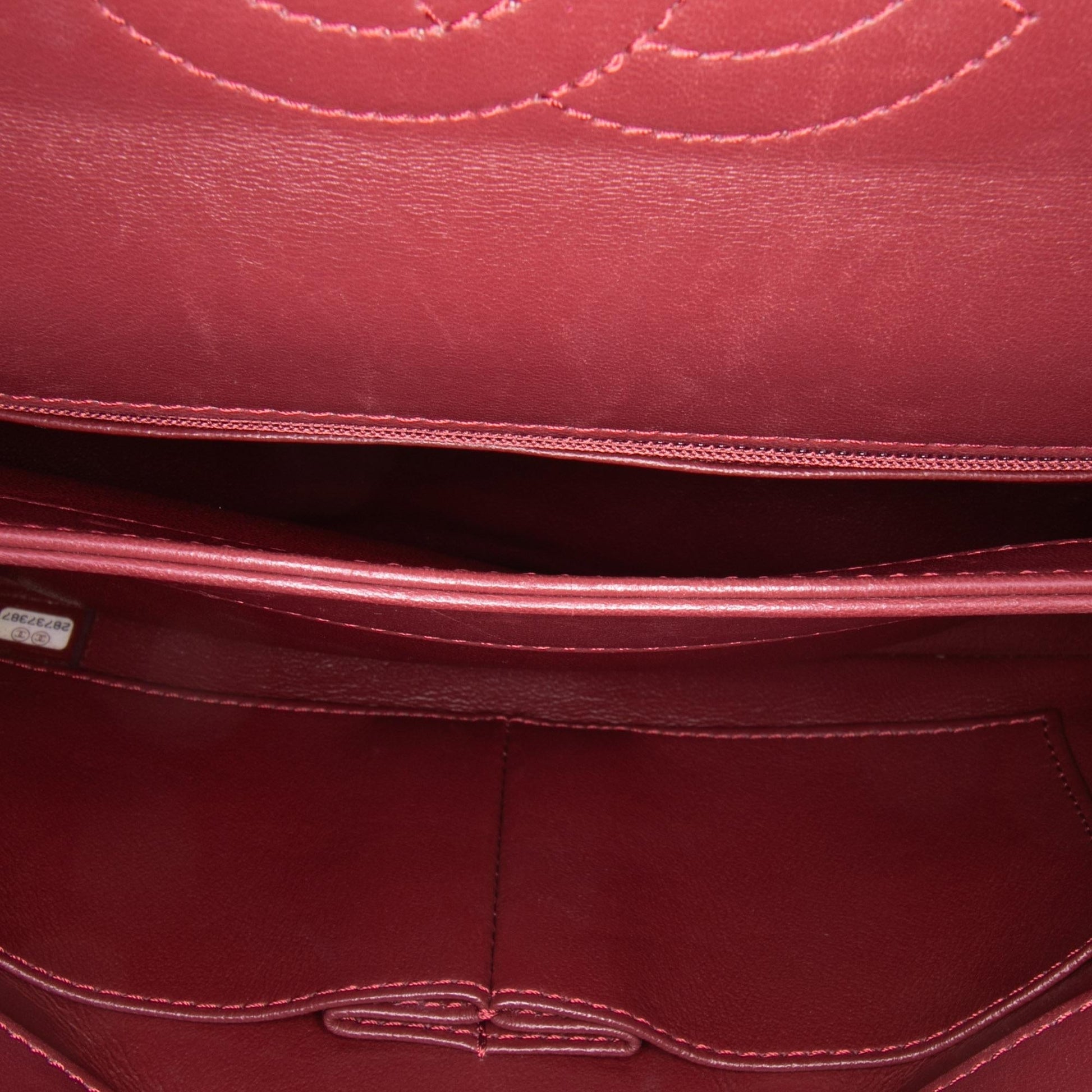 Chanel Gabrielle Shoulder Bag - Rovelle Bags