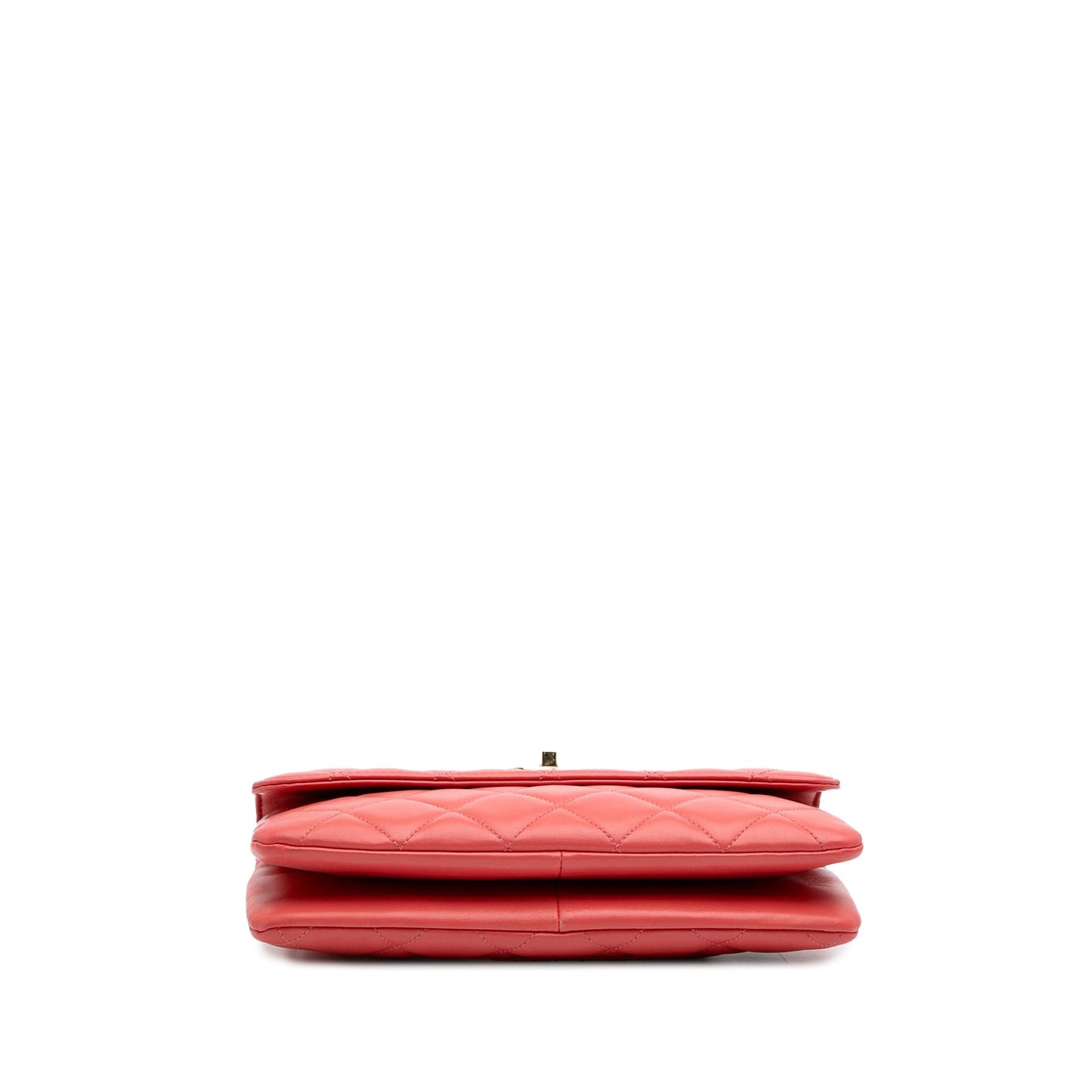 Chanel Gabrielle Shoulder Bag - Rovelle Bags