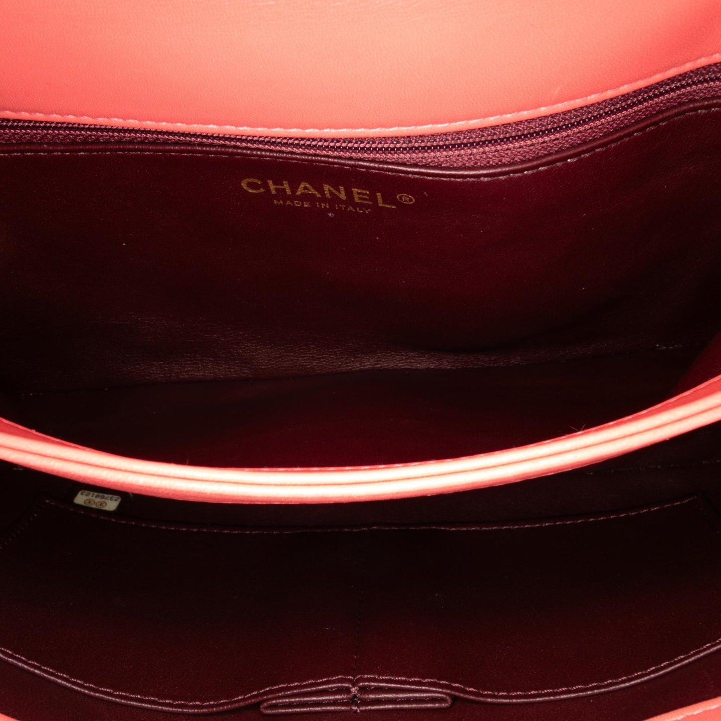 Chanel Gabrielle Shoulder Bag - Rovelle Bags