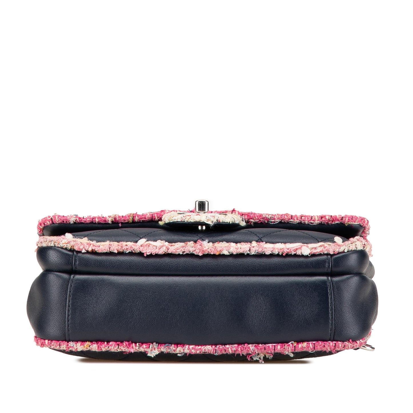Chanel Gabrielle Shoulder Bag - Rovelle Bags