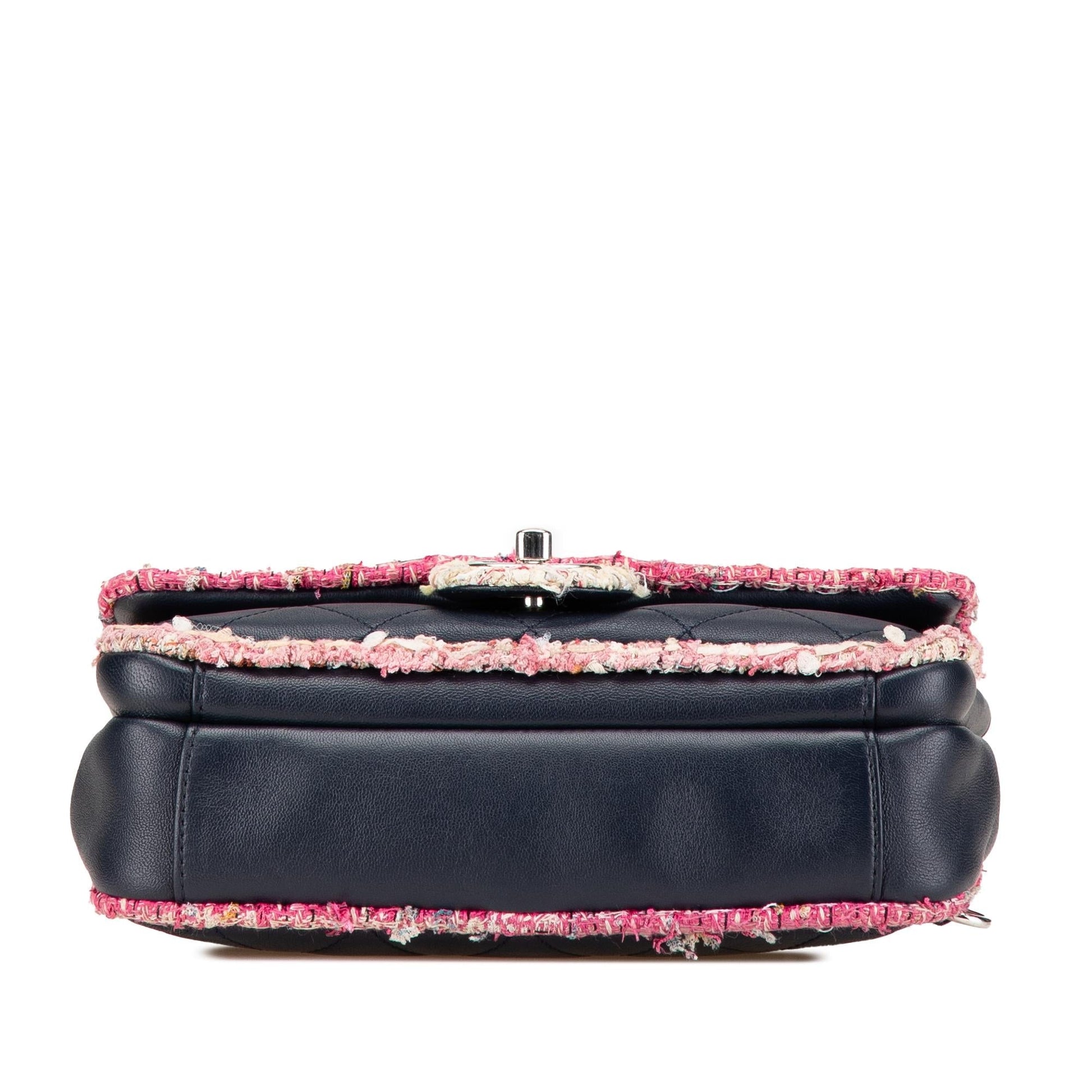 Chanel Gabrielle Shoulder Bag - Rovelle Bags