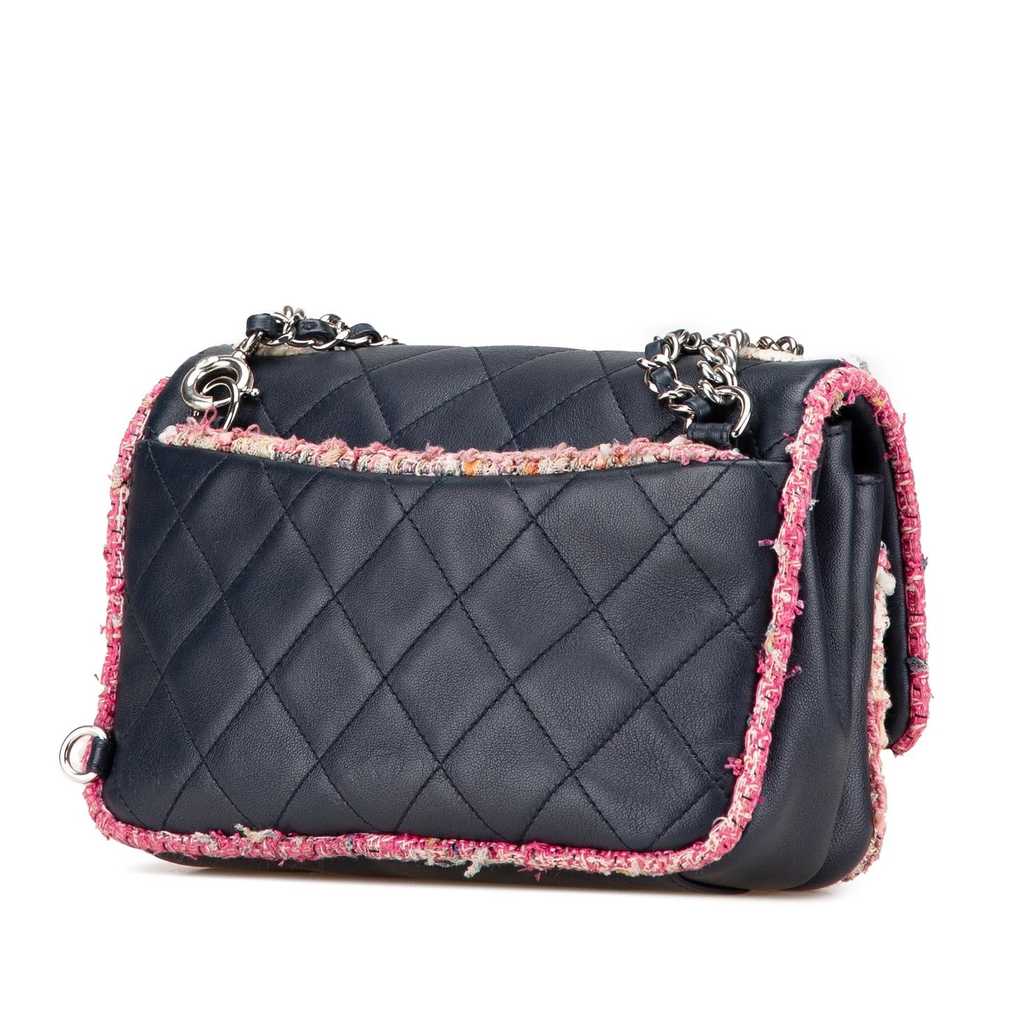 Chanel Gabrielle Shoulder Bag - Rovelle Bags