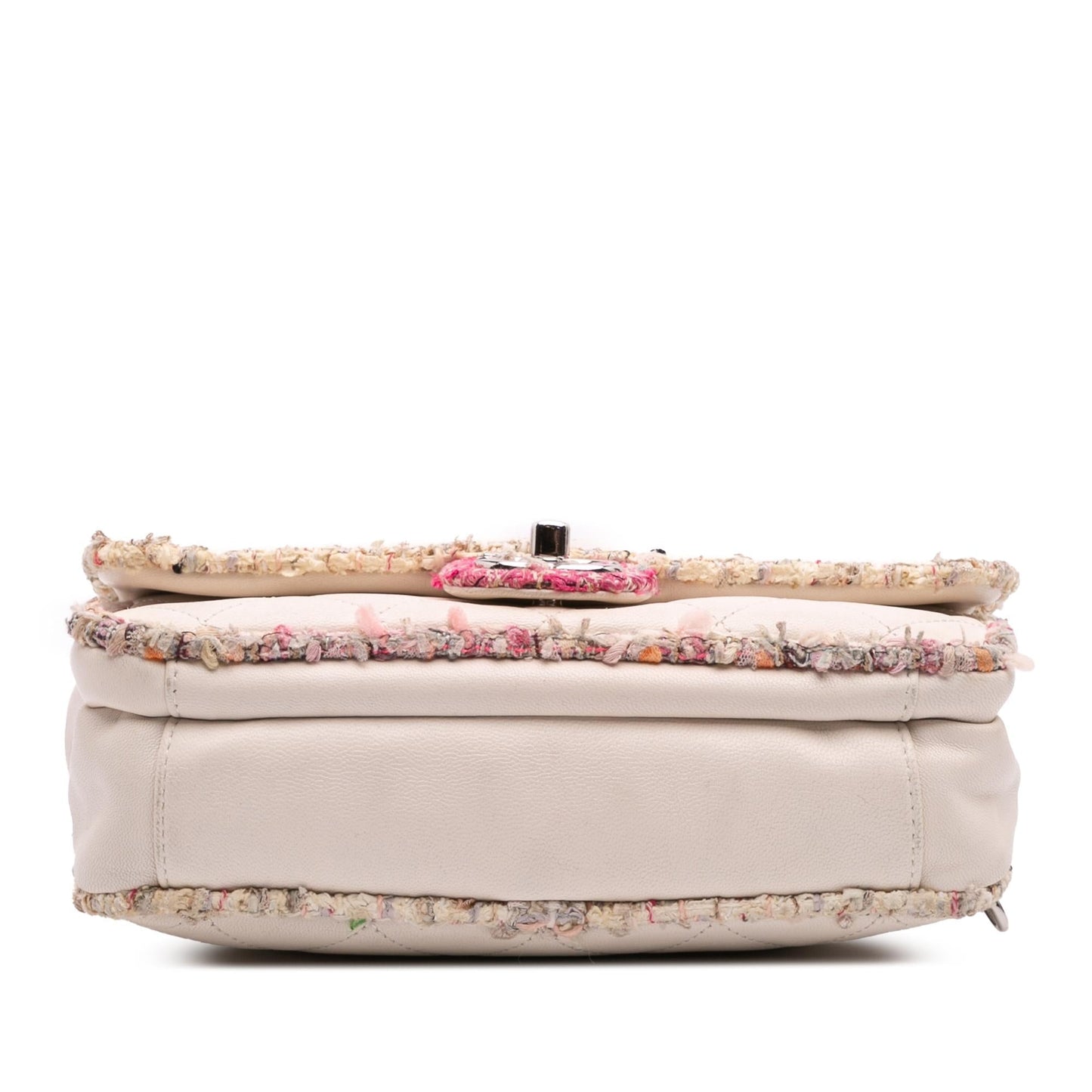 Chanel Gabrielle Shoulder Bag - Rovelle Bags