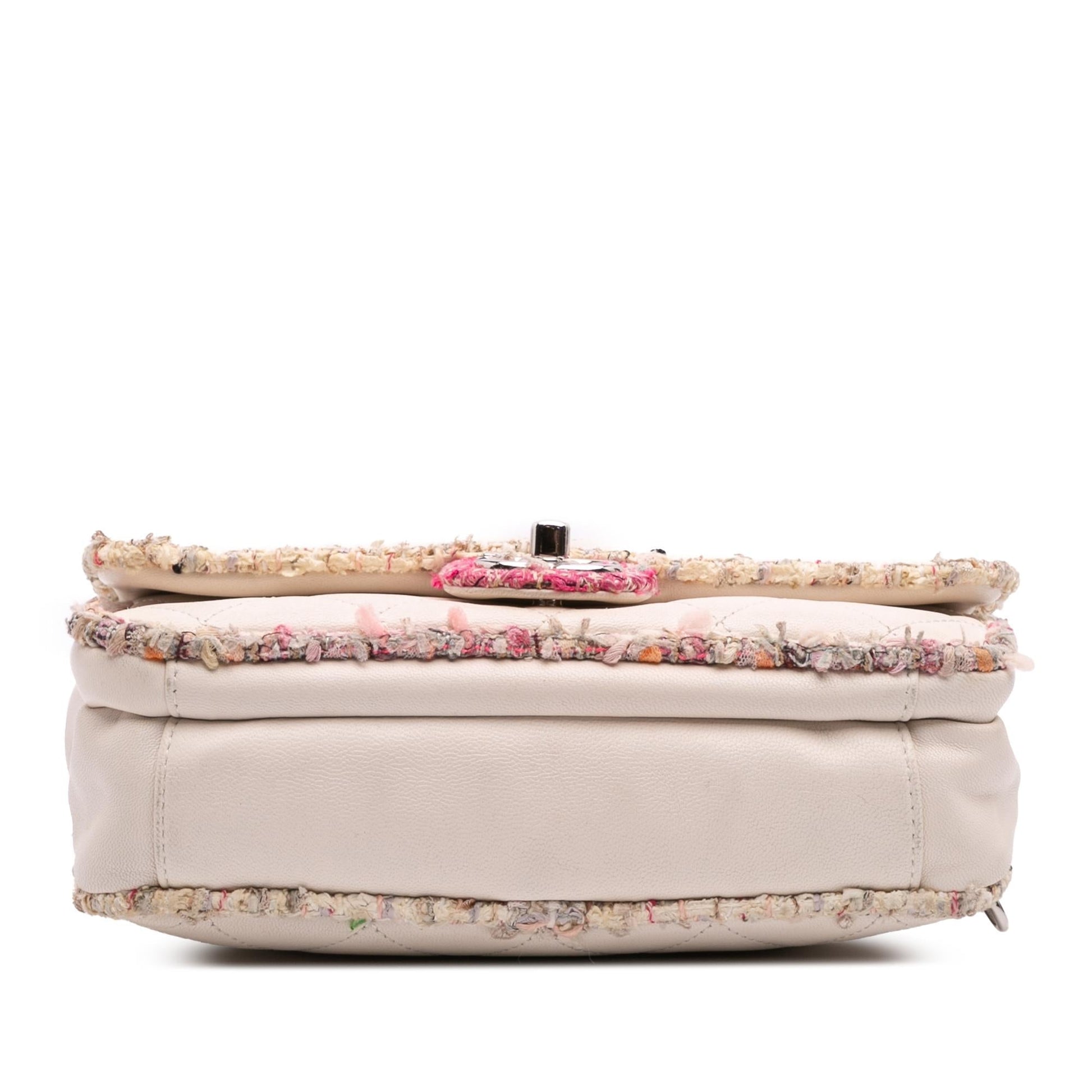 Chanel Gabrielle Shoulder Bag - Rovelle Bags