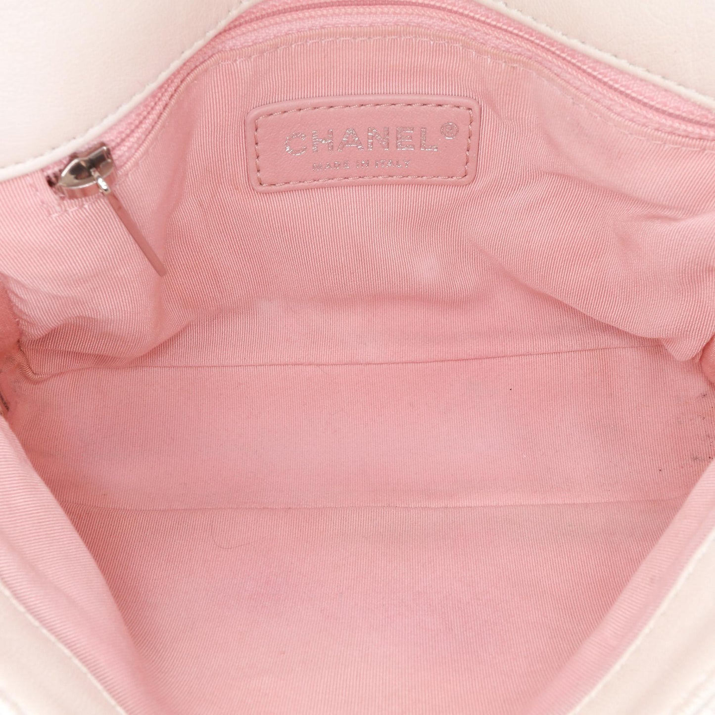 Chanel Gabrielle Shoulder Bag - Rovelle Bags