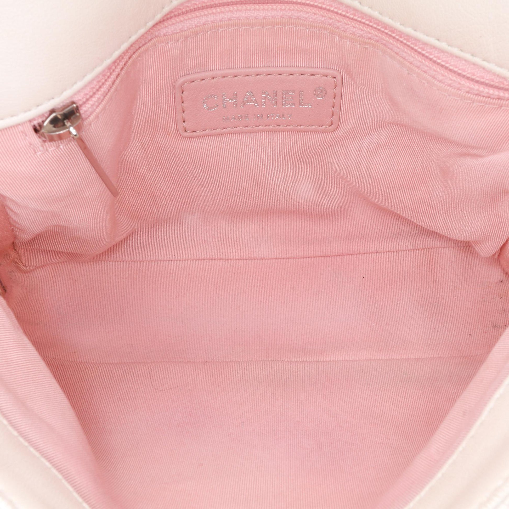 Chanel Gabrielle Shoulder Bag - Rovelle Bags