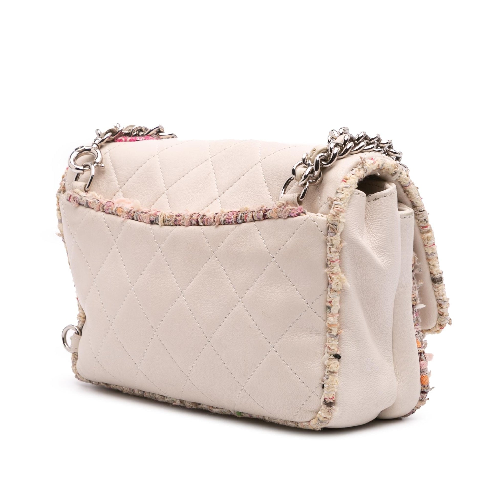 Chanel Gabrielle Shoulder Bag - Rovelle Bags
