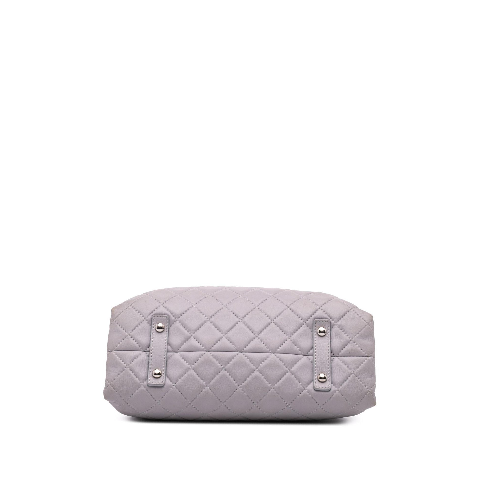 Chanel Gabrielle Tote - Rovelle Bags