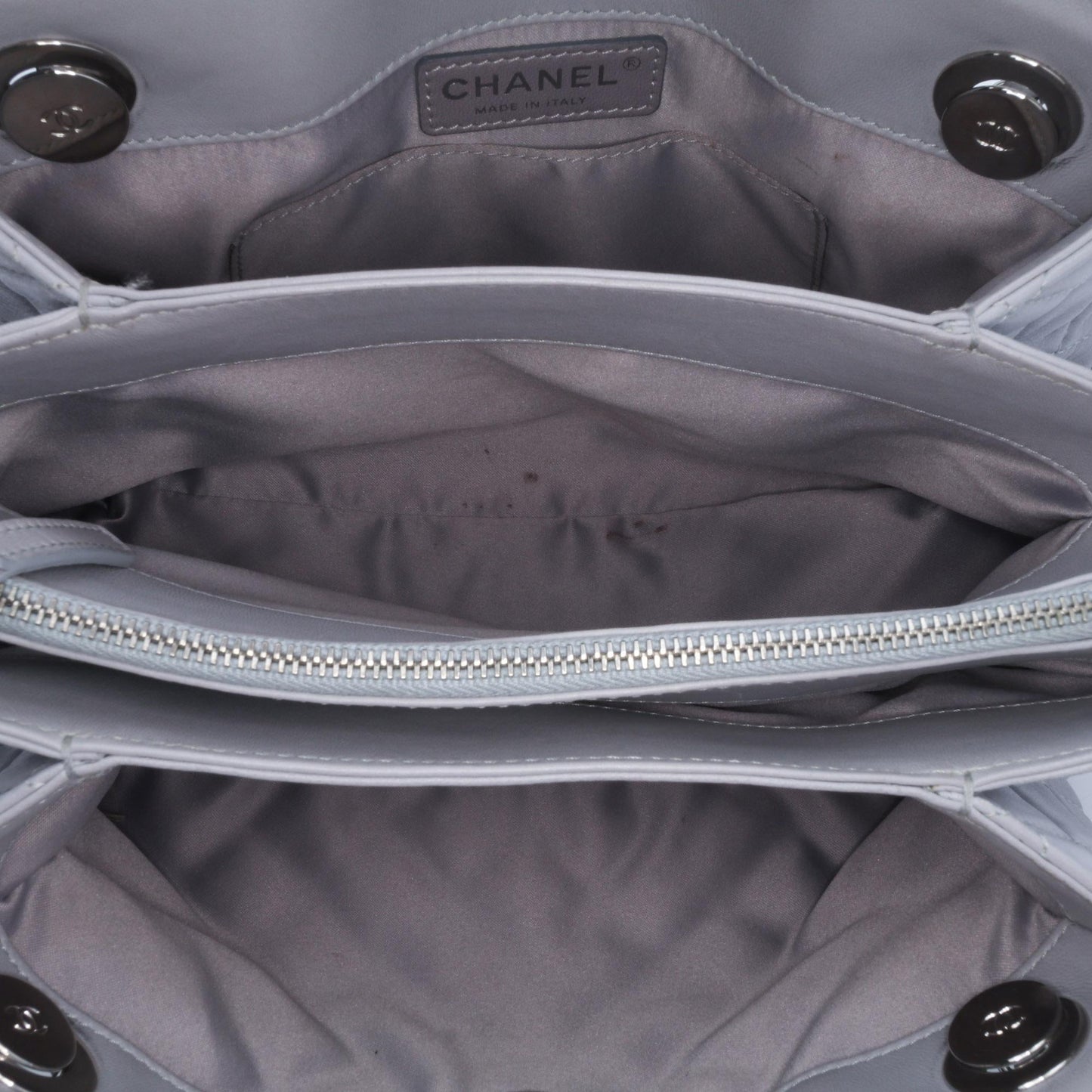 Chanel Gabrielle Tote - Rovelle Bags