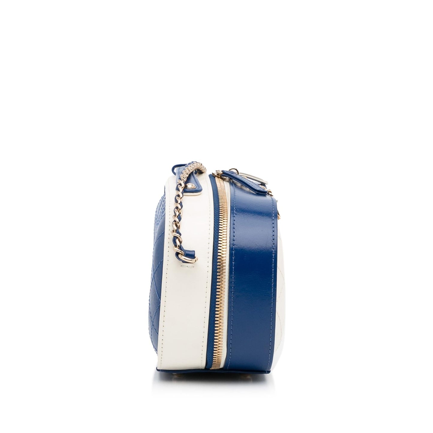 Chanel Handbag - Almora Bags