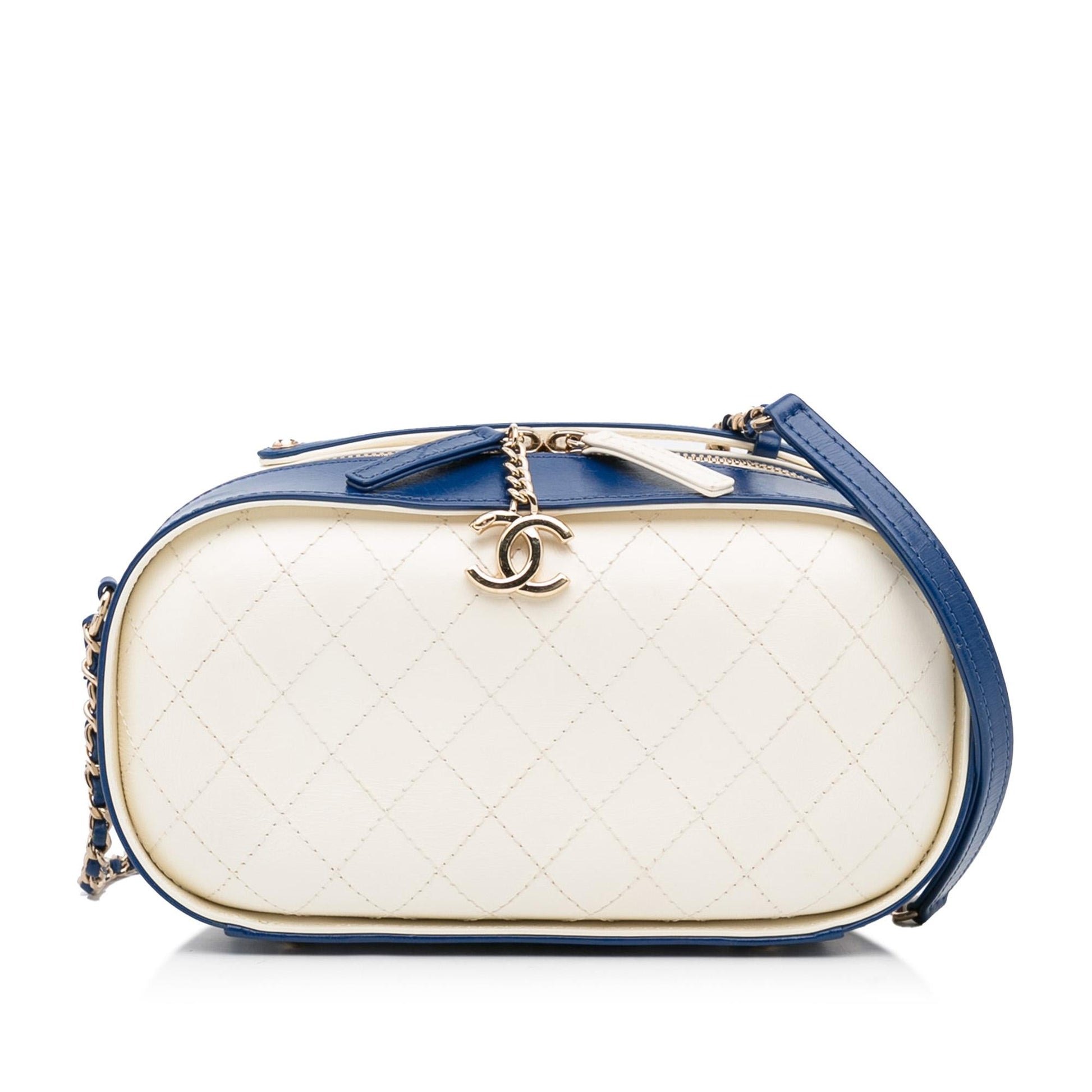 Chanel Handbag - Almora Bags