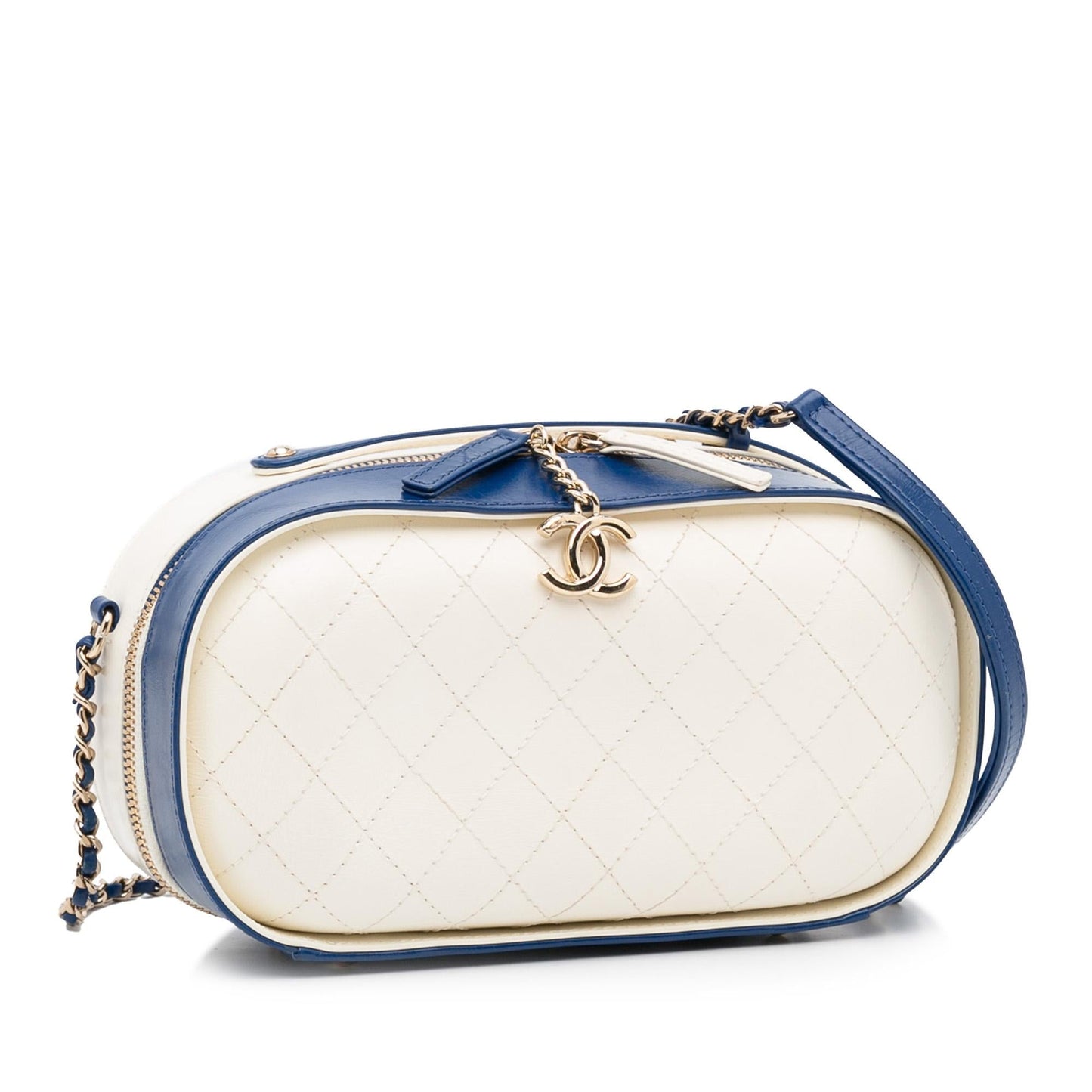 Chanel Handbag - Almora Bags