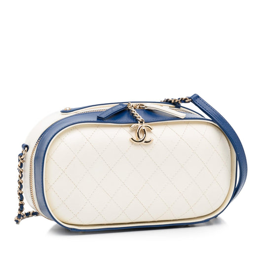 Chanel Handbag - Almora Bags