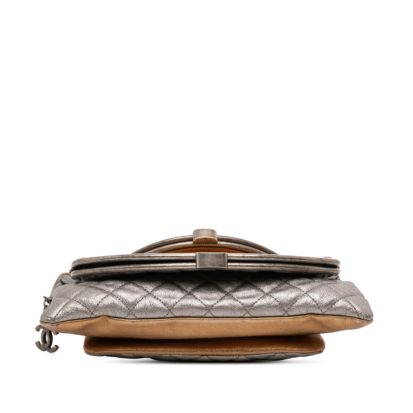 Chanel Gabrielle Clutch - Rovelle Bags
