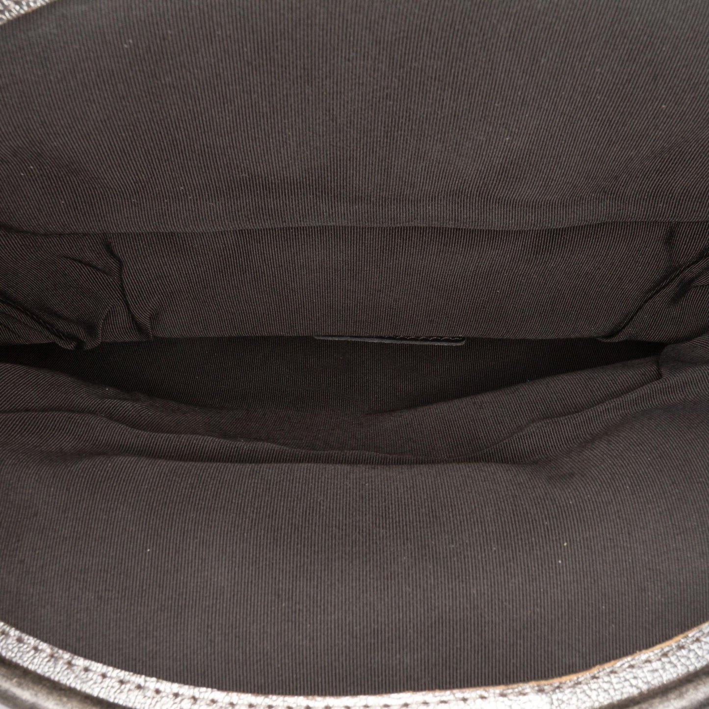 Chanel Gabrielle Clutch - Rovelle Bags