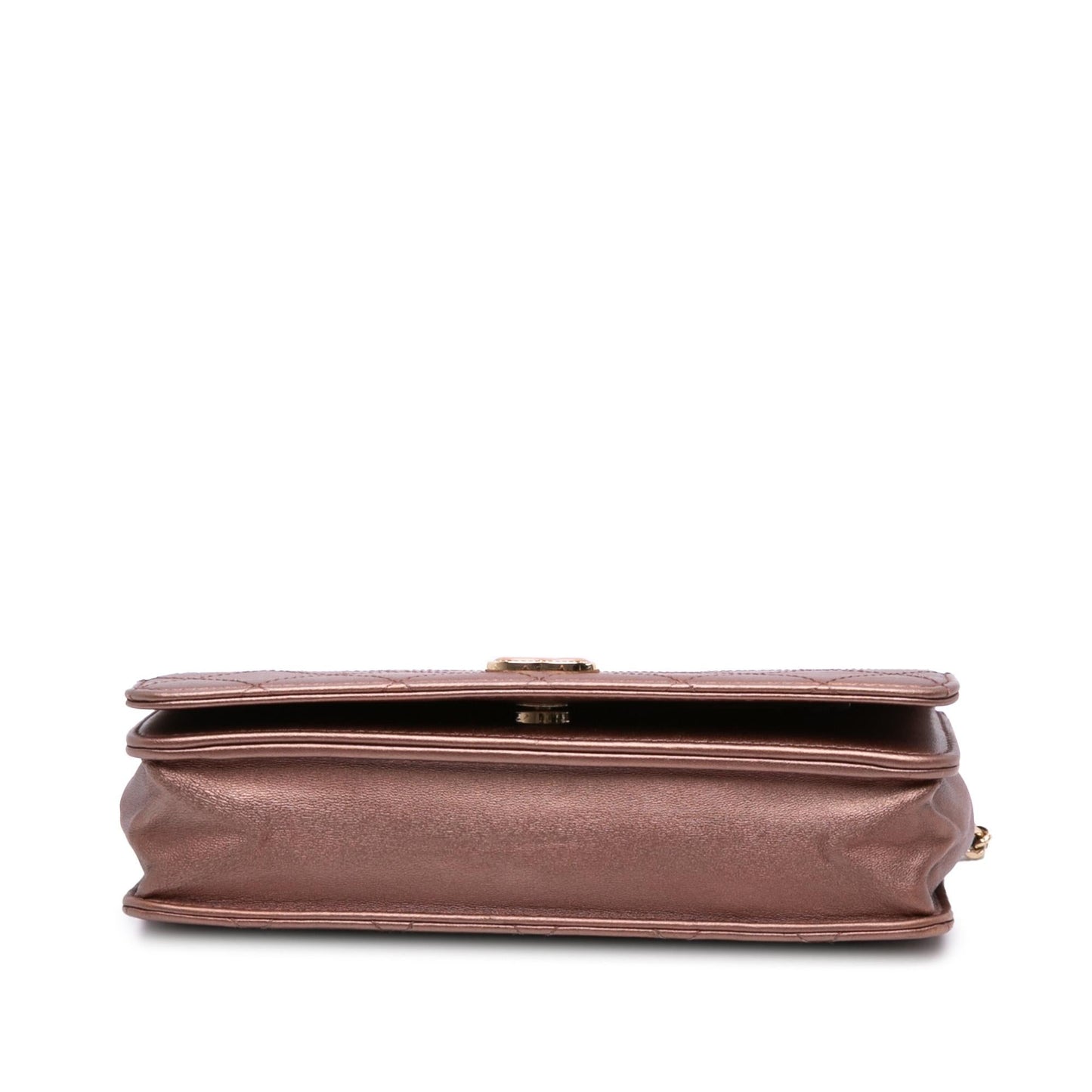 Chanel Gabrielle Crossbody - Rovelle Bags