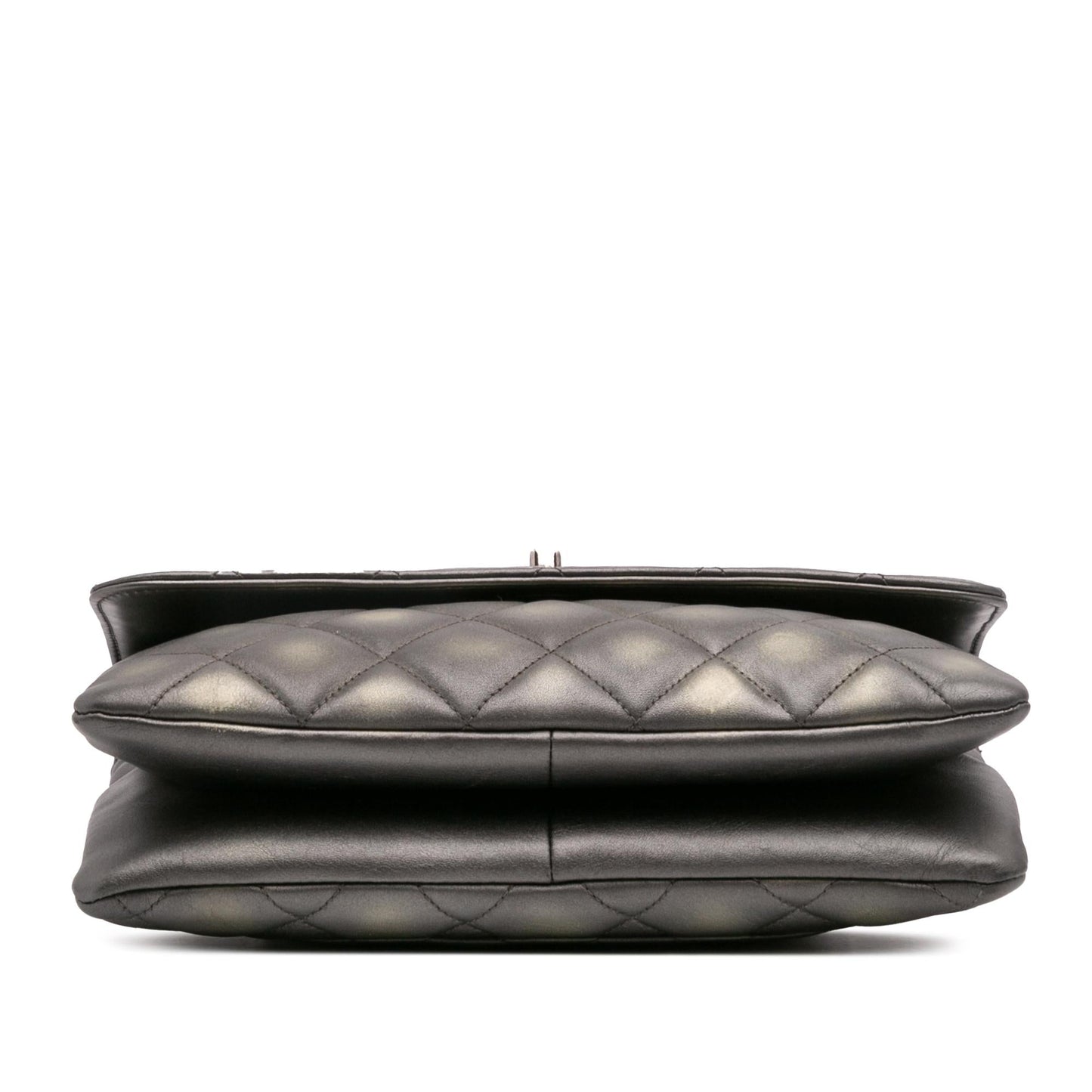Chanel Gabrielle Shoulder Bag - Rovelle Bags