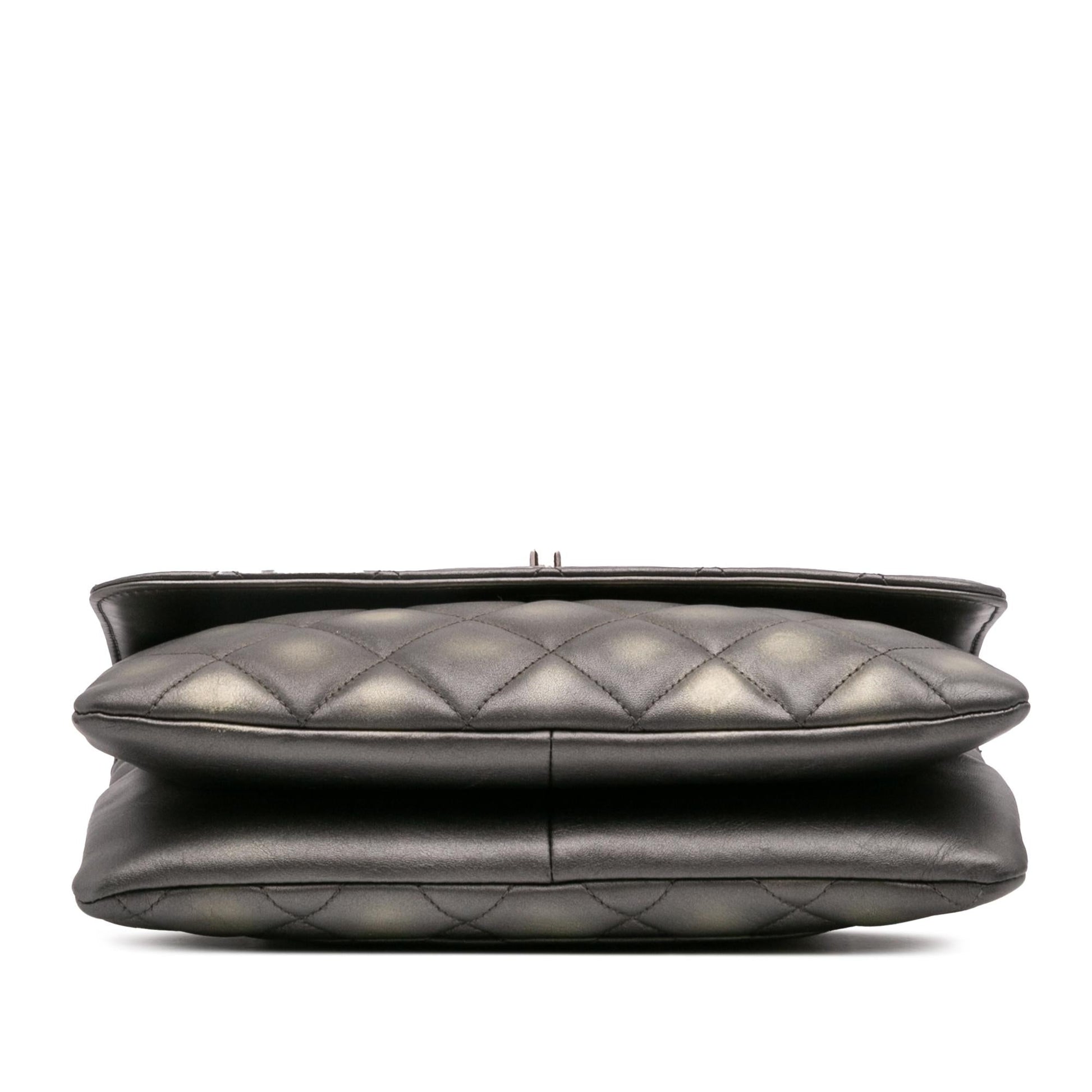 Chanel Gabrielle Shoulder Bag - Rovelle Bags