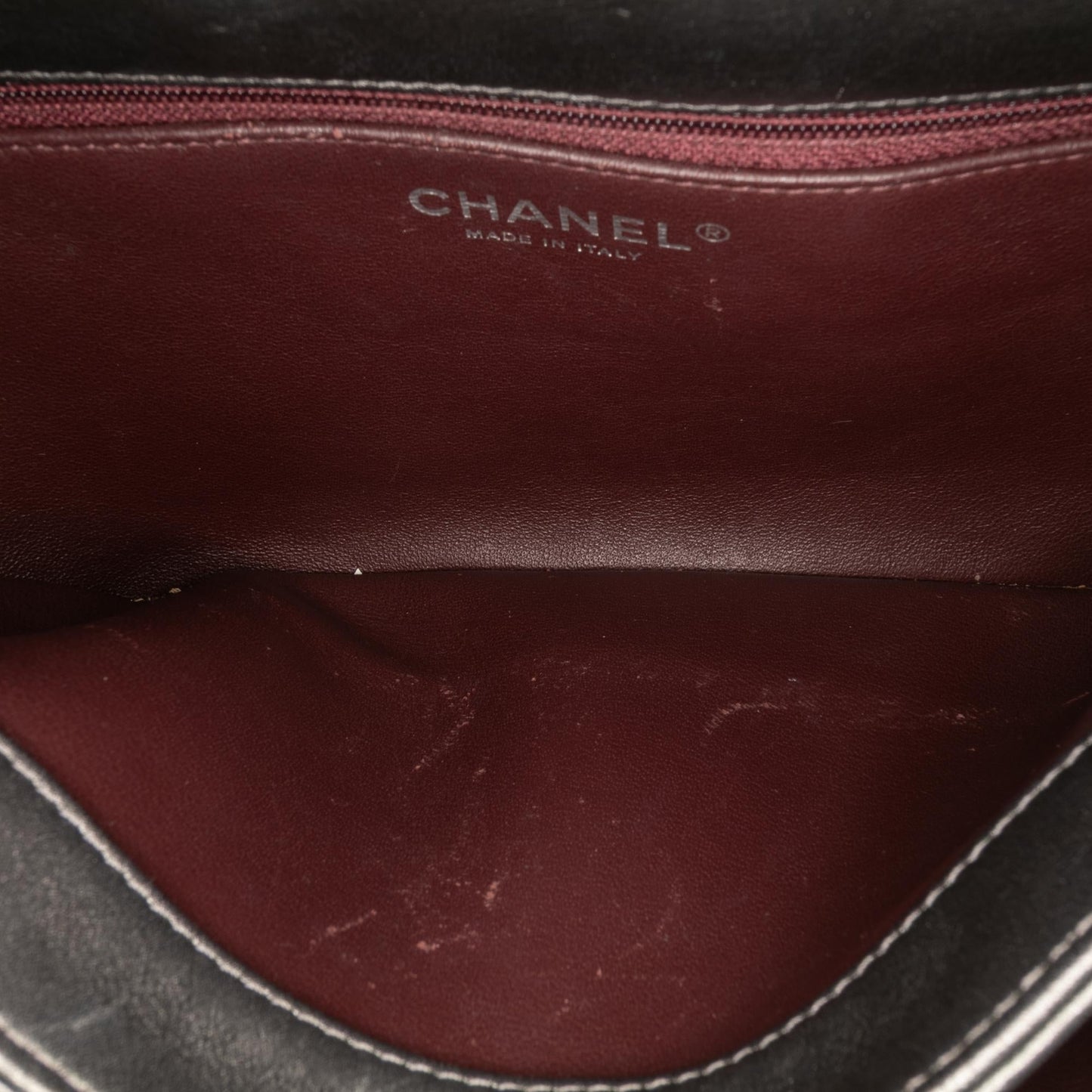 Chanel Gabrielle Shoulder Bag - Rovelle Bags
