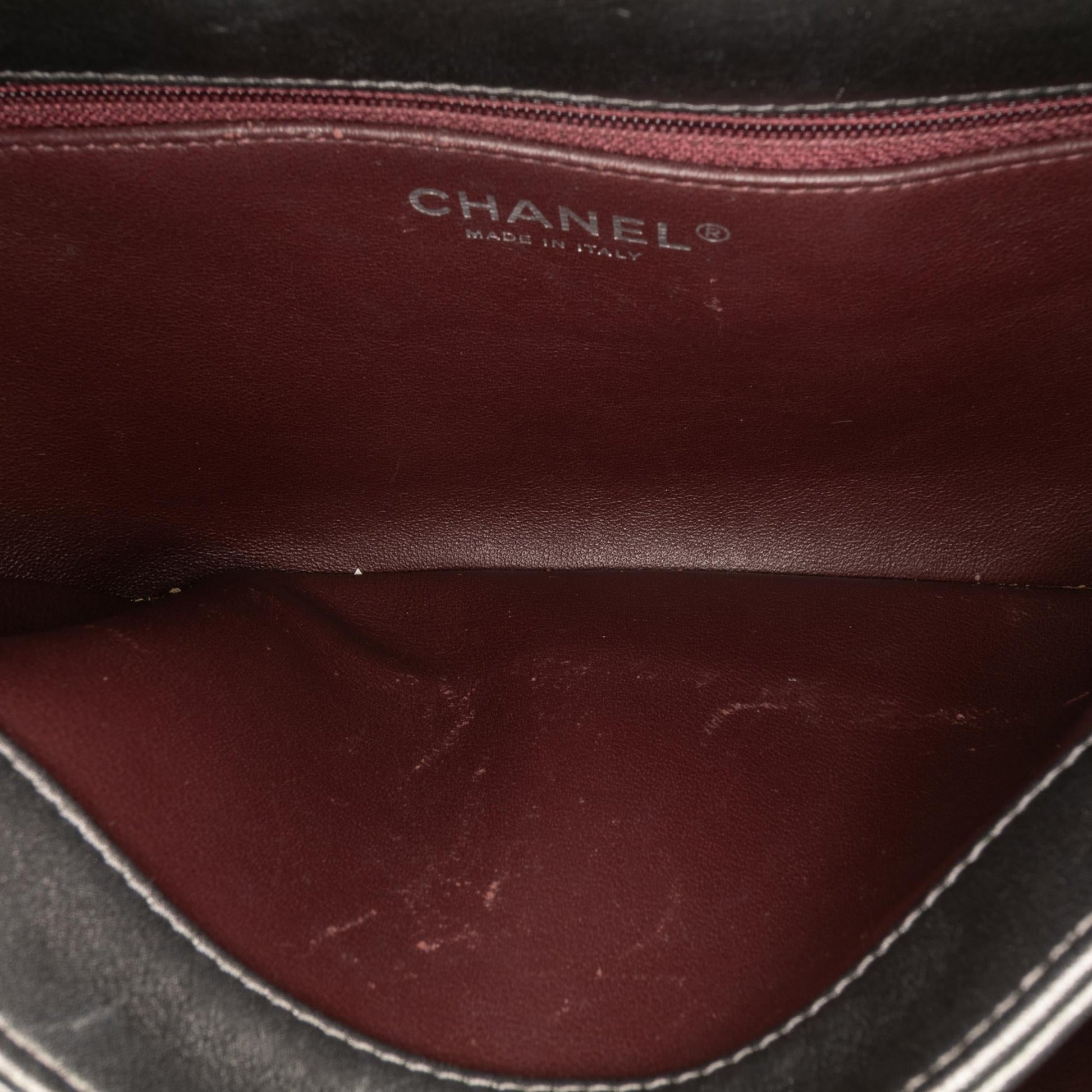 Chanel Gabrielle Shoulder Bag - Rovelle Bags