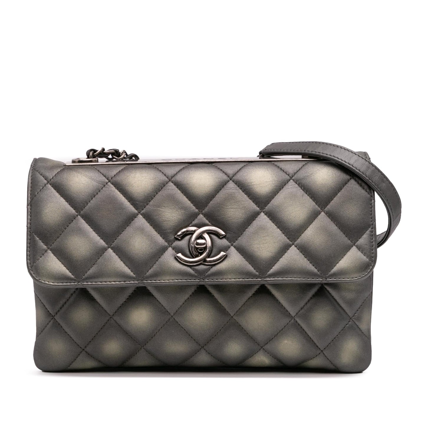 Chanel Gabrielle Shoulder Bag - Rovelle Bags