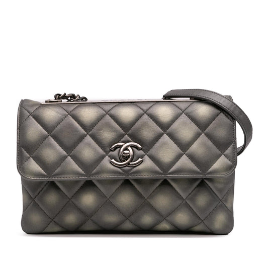 Chanel Gabrielle Shoulder Bag - Rovelle Bags