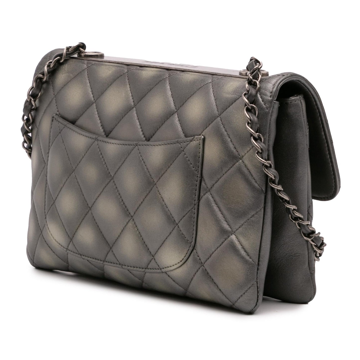 Chanel Gabrielle Shoulder Bag - Rovelle Bags